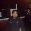 gurkyaujla8