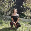 naomibulteel39
