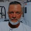 wildbill_110