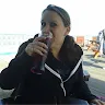 bethwalsh08
