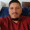 santosguzman86