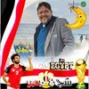 waliedfouadkassab28