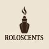 roloscents