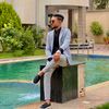 .oussama.16.bekkouche