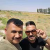 user13185152
