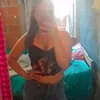tatycabj75