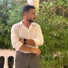 eslamelaswad2