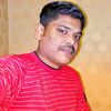 ashiq mohammad