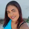 patriciacosta767