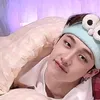 taechipirina
