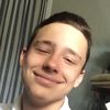 mikechillino