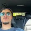 ahmed_3500_