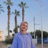 toqaahmed00