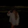 secret_spammm26