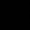huseinn_25