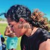 andrew_da.wild