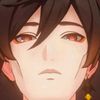hideyoshi_1