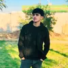 7ama_k4lare