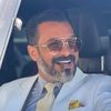 saddam_eissa