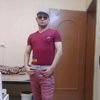 shree.man.jee