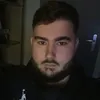caaam404