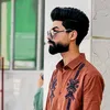 jood_2700