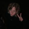 lilsadboii92