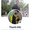 levthanh1998