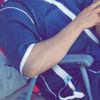 user423463731