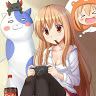 enyasha42