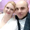 olga_lubines1231