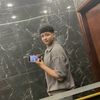 hamo_3_12_2007