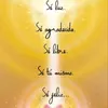 benitezjennifer8