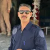 aimen808