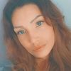 melaniemckenzie83