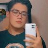 getoalejandro0