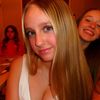 jeffsarah72121
