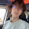 quinton_griese