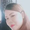 marythelbebe