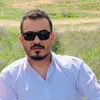 fahad_ganmi