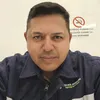 tiagotassi44