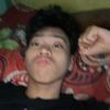 aapank