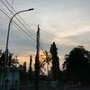 akucewe40
