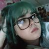 starberryeva