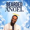 Bearded Angel™️