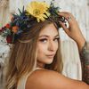 Mariah Faith