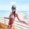 Macey Fox