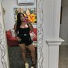 aleskairibeth84