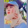 yenilestari100289