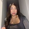 mvv.ashleyy